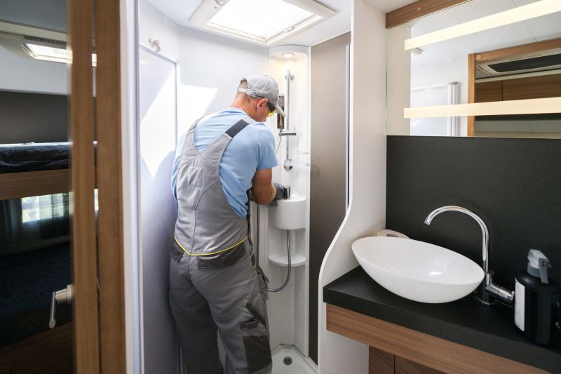 Top Bathroom Remodeling Companies in Bountiful, UT
