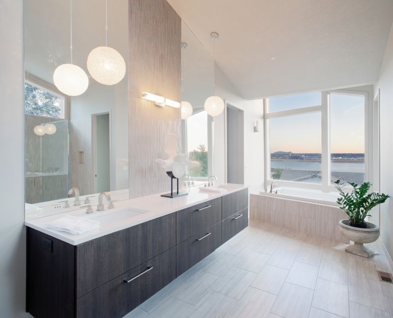 Top Bathroom Remodeling Companies in Bountiful, UT
