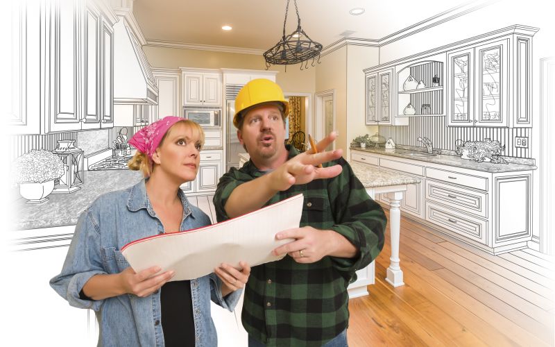 Top Bathroom Remodeling Companies in Kaysville, UT