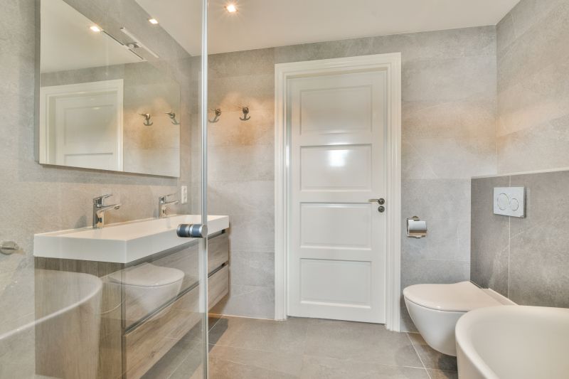 Top Bathroom Remodeling Companies in Salt Lake City, UT