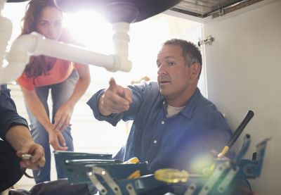 Top Bathroom Remodeling Companies in Sandy, UT